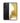 Refurbished Samsung Galaxy S22 Plus By OzMobiles Australia