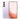 Refurbished Samsung Galaxy S22 Plus By OzMobiles Australia