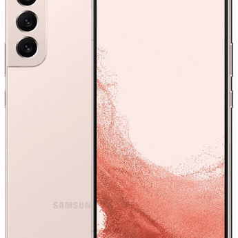 Refurbished Samsung Galaxy S22 By OzMobiles Australia