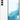 Refurbished Samsung Galaxy S22 By OzMobiles Australia