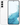 Refurbished Samsung Galaxy S22 By OzMobiles Australia