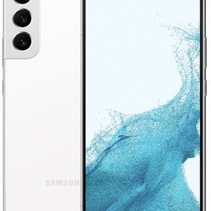 Refurbished Samsung Galaxy S22 By OzMobiles Australia