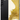Refurbished Samsung Galaxy S22 By OzMobiles Australia