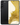 Refurbished Samsung Galaxy S22 By OzMobiles Australia