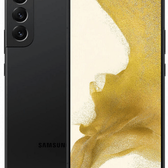Refurbished Samsung Galaxy S22 By OzMobiles Australia