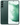 Refurbished Samsung Galaxy S22 By OzMobiles Australia