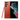 Refurbished Samsung Galaxy S22 Ultra 5G By OzMobiles Australia