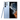 Refurbished Samsung Galaxy S22 Ultra 5G By OzMobiles Australia