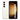 Galaxy S23 - Cream 
