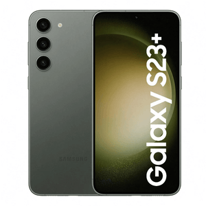 Galaxy S23 Series