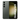 Galaxy S23 Green