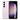 Galaxy S23 Lavender