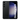 Galaxy S23 Phantom Black 