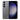 Galaxy S23 Graphite 