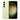 Galaxy S23 Lime  