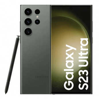Galaxy S23 Ultra 256GB | Mobile Monster Galaxy S23 Ultra 256GB | Mobile Monster