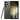 Refurbished Samsung Galaxy S23 Ultra By OzMobiles Australia