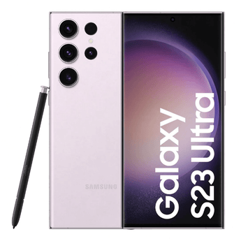 Refurbished Samsung Galaxy S23 Ultra By OzMobiles Australia