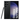 Refurbished Samsung Galaxy S23 Ultra By OzMobiles Australia