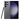 Refurbished Samsung Galaxy S23 Ultra By OzMobiles Australia