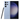 Refurbished Samsung Galaxy S23 Ultra By OzMobiles Australia