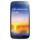 Galaxy S4 i9505 - OzMobiles