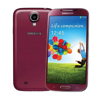 Galaxy S4 i9505 - OzMobiles