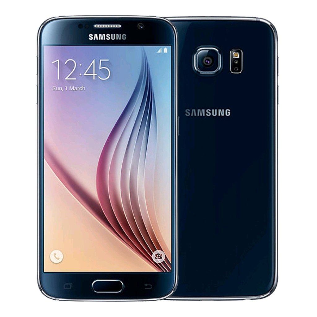 Galaxy S6 (G920) - OzMobiles