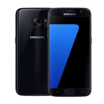 Refurbished Samsung Galaxy S7 By OzMobiles Australia