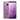 Galaxy S9 - OzMobiles