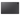 Refurbished Samsung Galaxy Tab A8 By OzMobiles Australia
