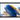 Refurbished Samsung Galaxy Tab A8 By OzMobiles Australia