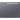 Refurbished Samsung Galaxy Tab S10 Ultra 5G By OzMobiles Australia