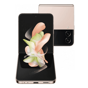 Refurbished Samsung Galaxy Z Flip 4 5G 128GB By OzMobiles Australia