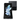 Refurbished Samsung Galaxy Z Flip 4 5G 128GB By OzMobiles Australia