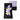 Refurbished Samsung Galaxy Z Flip 4 5G 128GB By OzMobiles Australia