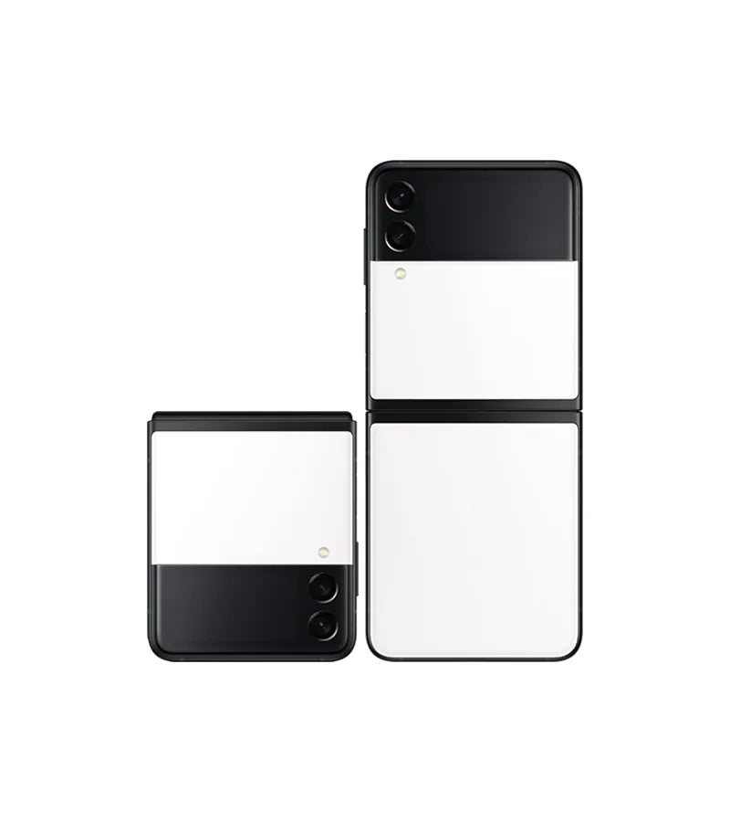 Refurbished Samsung Galaxy Z Flip 4 5G 128GB By OzMobiles Australia