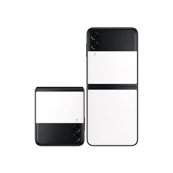 Refurbished Samsung Galaxy Z Flip 4 5G 512GB By OzMobiles Australia