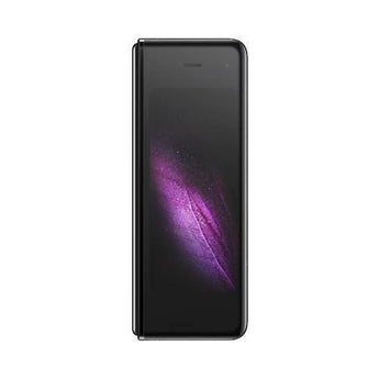 Refurbished Samsung Galaxy Fold 5G By OzMobiles Australia