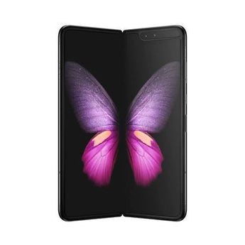 Refurbished Samsung Galaxy Fold 5G By OzMobiles Australia