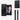 Refurbished Samsung Galaxy Z Fold3 5G By OzMobiles Australia