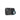MiVue™1000 Sensor XL DashCam