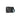 MiVue™1000 Sensor XL DashCam