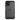 Ugly Rubber case G-Model for iPhone 11