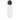Google Nest Doorbell-Battery