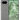 Pixel 8a 128GB