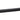 Harman Kardon Citation MultiBeam™ 700 Soundbar-Black