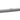 Harman Kardon Citation MultiBeam™ 700 Soundbar-Gray