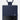 Samsung Galaxy Z Flip4 Silicone Cover With Ring Navy