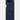 Samsung Galaxy Z Flip4 Silicone Cover With Ring Navy